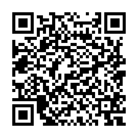 QR code for 3QH904S