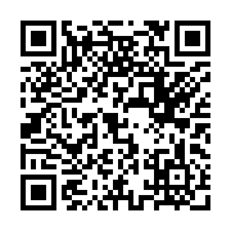 QR code for 3QH995W