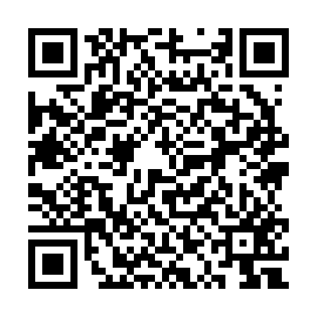 QR code for 3QI257R