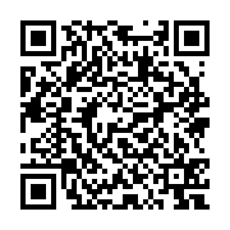 QR code for 3QI335B