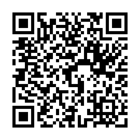 QR code for 3QI342Z
