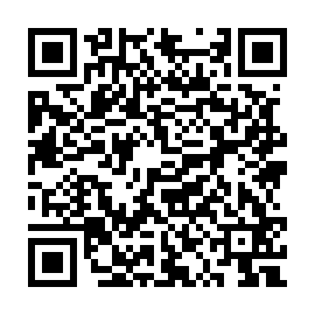 QR code for 3QI562F
