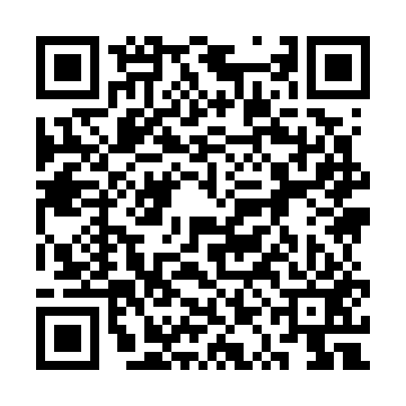QR code for 3QI753V