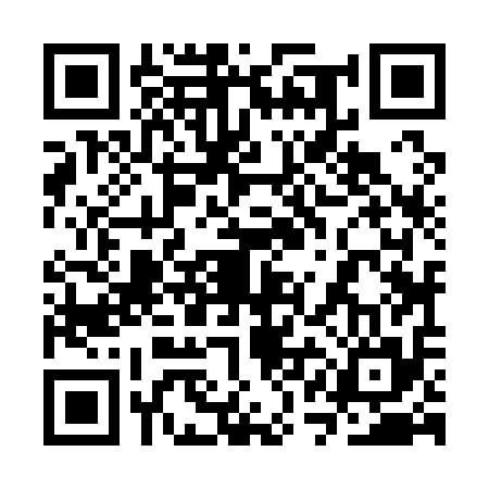 QR code for 3QJ115R