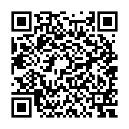 QR code for 3QJ291I