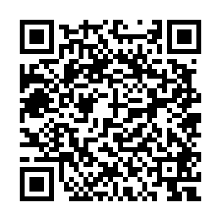 QR code for 3QJ448I