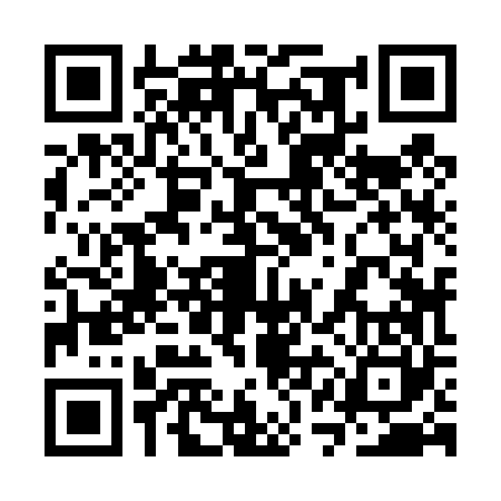 QR code for 3QJ460O