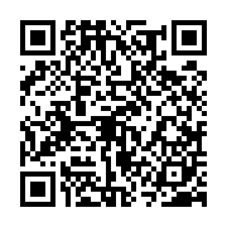 QR code for 3QJ500N