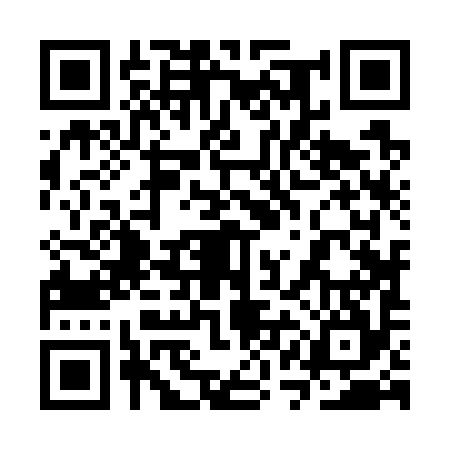 QR code for 3QJ794N