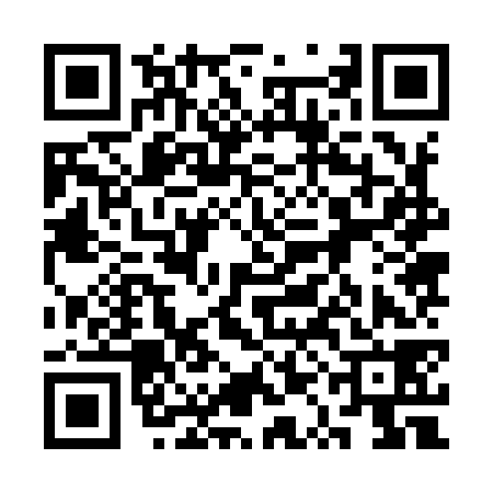 QR code for 3QJ978B