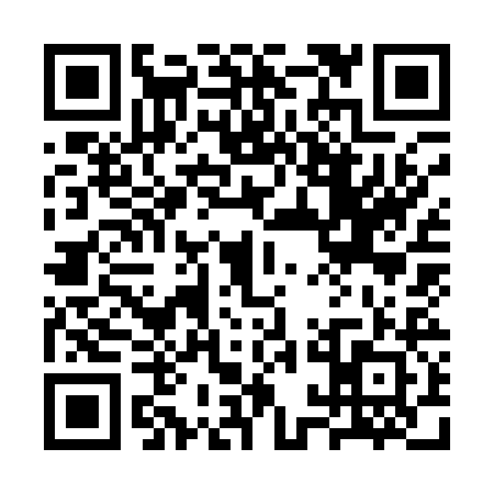 QR code for 3QK122J