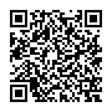 QR code for 3QK124D