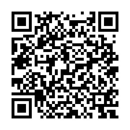 QR code for 3QK311M