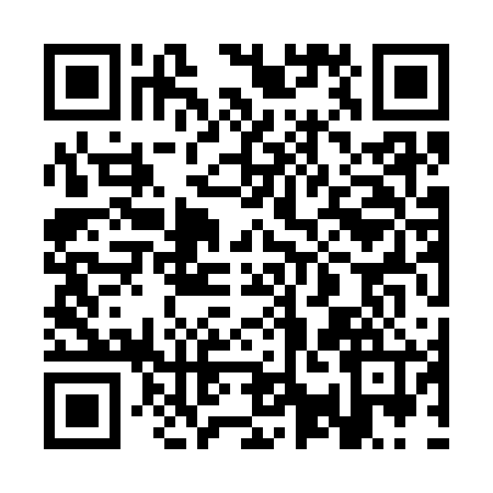 QR code for 3QK366A