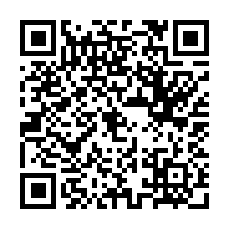 QR code for 3QK430C