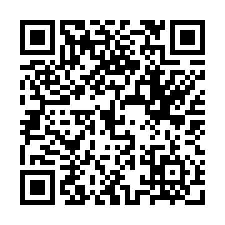 QR code for 3QK754C
