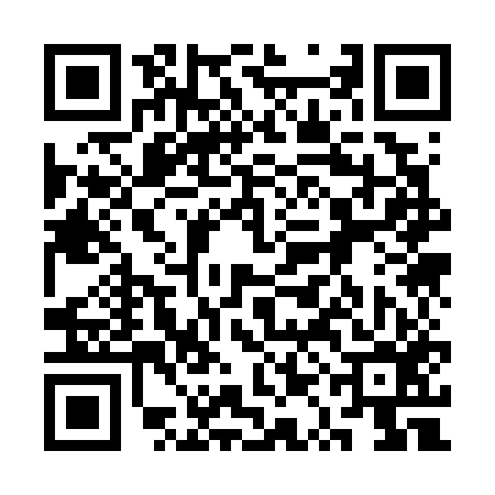 QR code for 3QK756Z