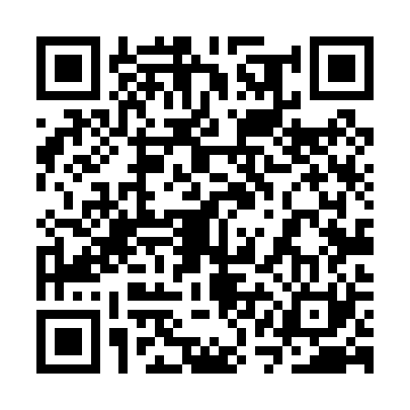 QR code for 3QL021Y