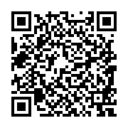 QR code for 3QL188F