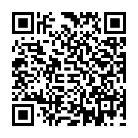 QR code for 3QL398D