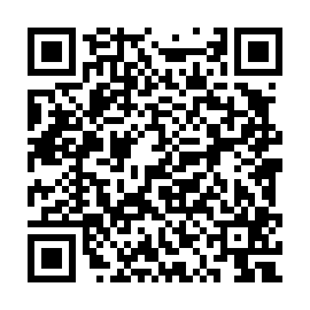 QR code for 3QL405J