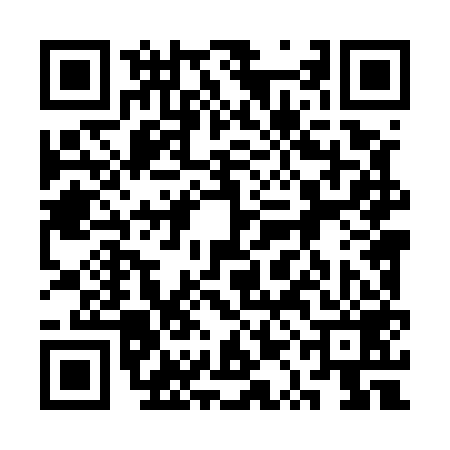 QR code for 3QL559S