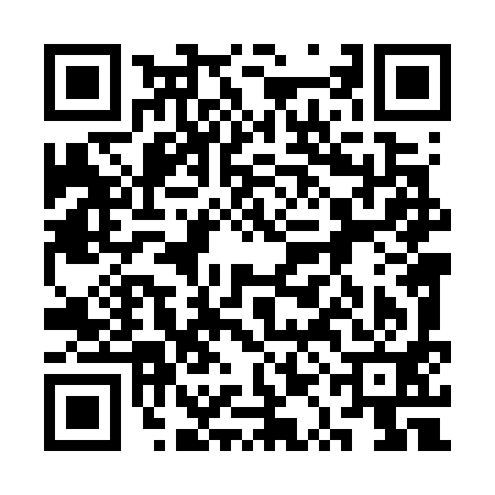QR code for 3QL791M