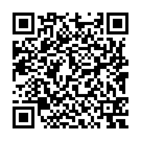 QR code for 3QL932G