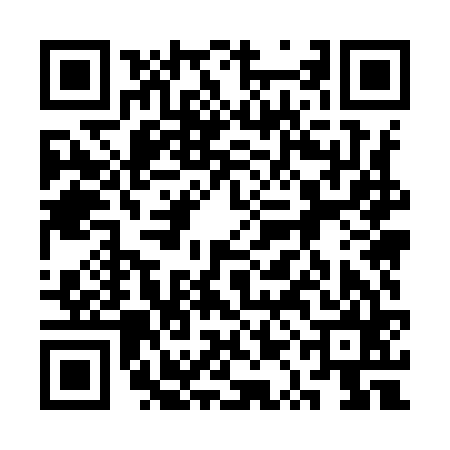 QR code for 3QM965E