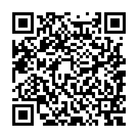 QR code for 3QN193E