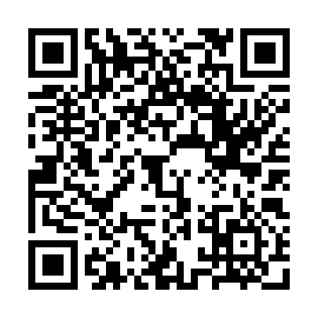 QR code for 3QN396J