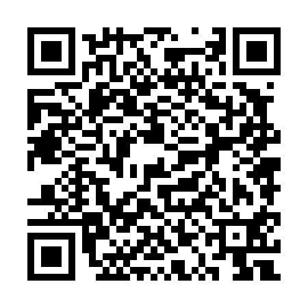 QR code for 3QN410F