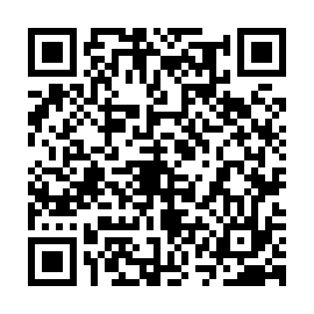 QR code for 3QN837T