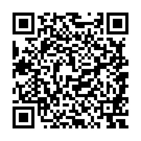 QR code for 3QN888S