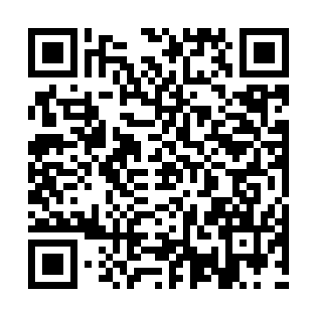 QR code for 3QN951P