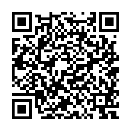 QR code for 3QO182G