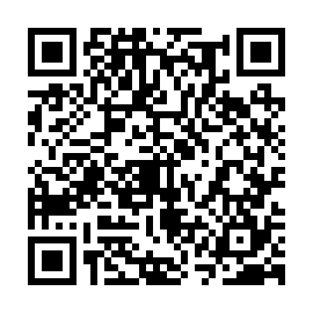 QR code for 3QO274D