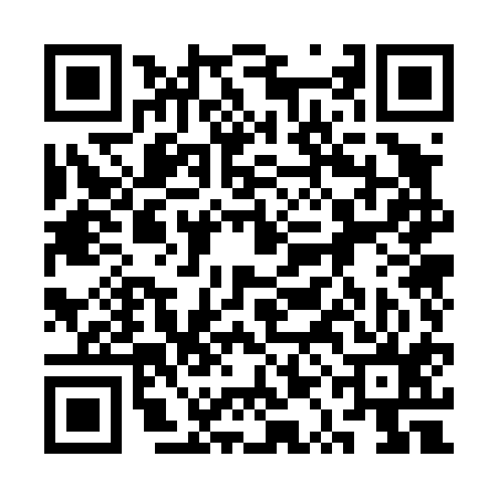 QR code for 3QO415Z