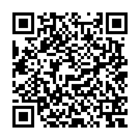 QR code for 3QO422E