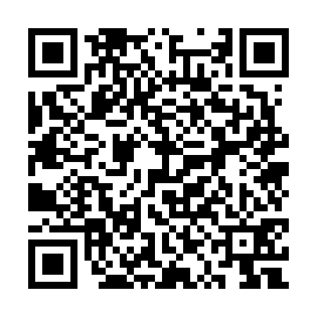 QR code for 3QO671T