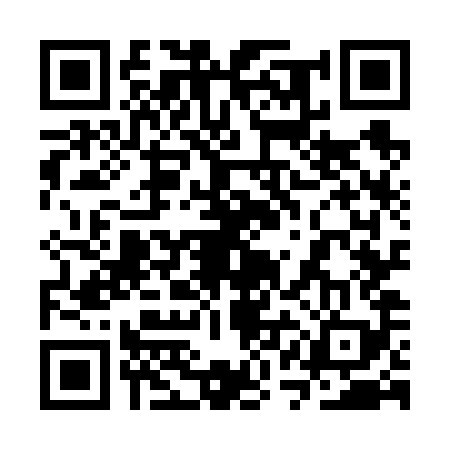 QR code for 3QO689S