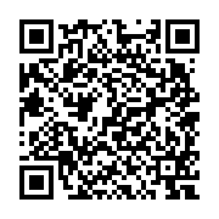 QR code for 3QO695O