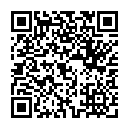 QR code for 3QO736I