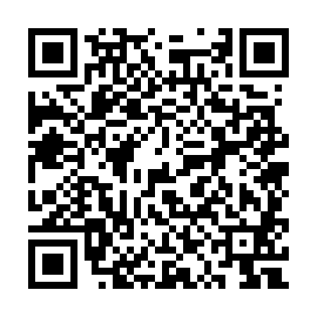QR code for 3QO780L