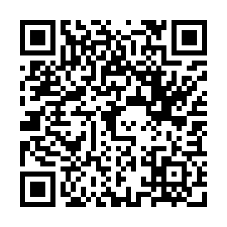 QR code for 3QO962H
