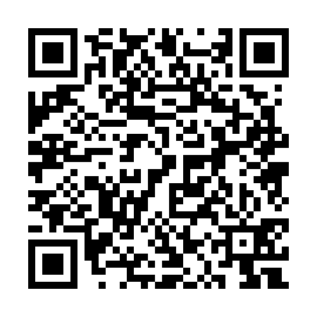 QR code for 3QP731R