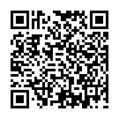 QR code for 3QQ275I