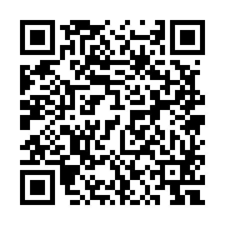 QR code for 3QQ582Z