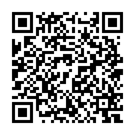 QR code for 3QQ666Y