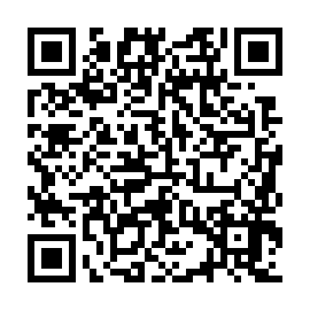 QR code for 3QQ797B